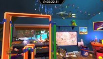 Action Henk - Trailer di lancio della versione PlayStation 4