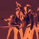 Beacon, un affascinante sparatutto roguelike in arrivo su Xbox One e PC