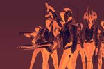 Beacon, un affascinante sparatutto roguelike in arrivo su Xbox One e PC - Notizia