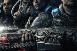 Gears of War 4 sarà sulla copertina del numero di aprile di Game Informer - Notizia
