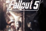 Fallout 5 è già in sviluppo? - Notizia