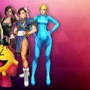Donne in digitale: le otto eroine più influenti del mondo dei videogiochi