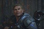 Il protagonista di Gears of War 4 è JD Fenix, figlio di Marcus - Notizia