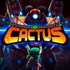 Assault Android Cactus per PlayStation 4