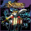 Stories: The Path of Destinies per PlayStation 4