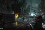 The Sinking City: alla scoperta del mito di Cthulhu di H.P. Lovecraft nel nuovo videodiario - Video