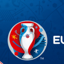 È Gareth Bale l'atleta della copertina di PES UEFA Euro 2016