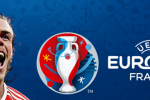 È Gareth Bale l'atleta della copertina di PES UEFA Euro 2016 - Notizia