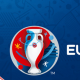 È Gareth Bale l'atleta della copertina di PES UEFA Euro 2016