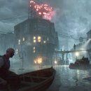 The Sinking City si mostra con un teaser per l'E3 2018