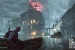 The Sinking City si mostra con un teaser per l'E3 2018 - Video