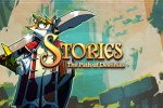 Stories: The Path of Destinies ha una data su PC e PlayStation 4 - Notizia