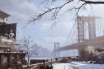 Tom Clancy's The Division è ancora il più venduto nella classifica del Regno Unito - Notizia