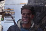 Tom Clancy's The Division subisce il trattamento Honest Trailer - Notizia