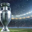 UEFA EURO 2016, recensione: Campioni d’Europa?