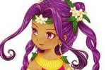 Anche scapoli e nubili in Story of Seasons - Notizia