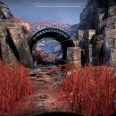 The Solus Project - Il trailer del terzo episodio