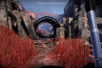 The Solus Project - Il trailer del terzo episodio - Notizia