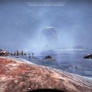 The Solus Project ha una data di lancio definitiva
