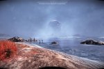 The Solus Project ha una data di lancio definitiva - Notizia