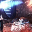 Una corposa espansione gratuita per The Solus Project