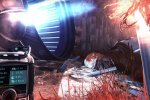 Una corposa espansione gratuita per The Solus Project - Notizia