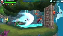 Jetpack Fighter - Trailer di lancio