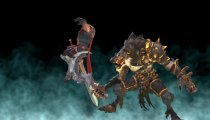 Battle Chasers: Nightwar - Secondo trailer