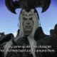 Final Fantasy XIV - Videodiario sulla storia e l'ambientazione
