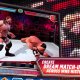 WWE Champions - Il primo Trailer