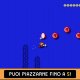 Super Mario Maker - Video sull'aggiornamento di marzo