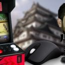 Learn Japanese To Survive! Hiragana Battle - Sala Giochi
