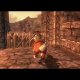 The Legend of Zelda: Twilight Princess HD - Il trailer "Ritorna nel crepuscolo"