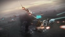 Ashes of the Singularity - Il trailer con la data di lancio
