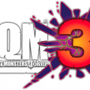 Un trailer cinematico per Dragon Quest Monster: Joker 3