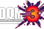 Un trailer cinematico per Dragon Quest Monster: Joker 3 - Notizia