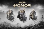 Ubisoft ha inserito riferimenti a For Honor in the Division - Notizia