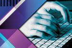 GDC 2016 - Tutti gli articoli - Speciale