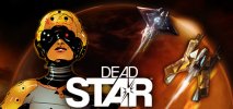 Dead Star per PC Windows