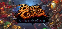 Battle Chasers: Nightwar per PC Windows