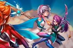 Non un semplice zainetto - Recensione