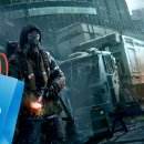 Questa settimana su PlayStation Store - 9 marzo 2016