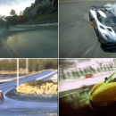 Nuovi contenuti per DRIVECLUB a marzo