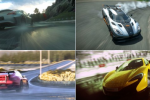 Nuovi contenuti per DRIVECLUB a marzo - Notizia