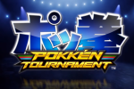 La furia di Pikachu Wrestler nel nuovo trailer di Pokkén Tournament - Notizia