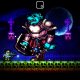 Angry Video Game Nerd II: ASSimilation ha una data su Steam