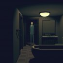 To Azimuth annunciato con trailer e immagini, arriva su PC e console nel 2017
