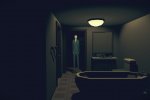 To Azimuth annunciato con trailer e immagini, arriva su PC e console nel 2017 - Notizia