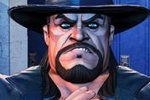 Annunciato WWE Champions - Notizia