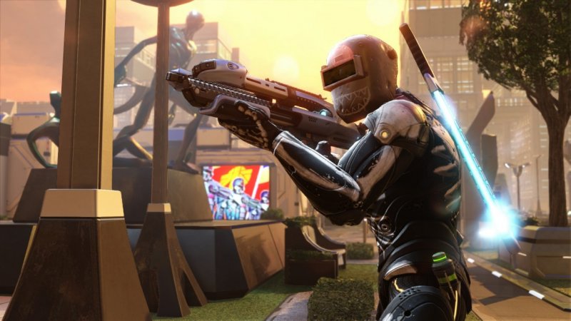 Immagine di XCOM 2 per PC Windows